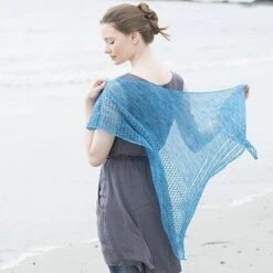 Lark Lace Yarn Studio -Deals YARN Store 416x416 2456