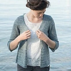 Lark Lace Yarn Studio -Deals YARN Store 416x416 2457