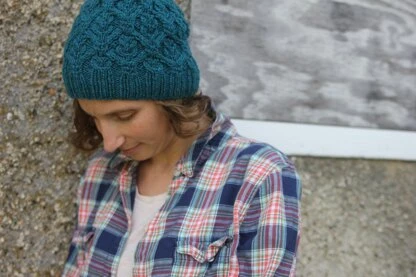 BabyCocktails Mamie Taylor PDF 3 BabyCocktails Mamie Taylor PDF - Image 2