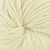 Valley Yarns Valley Superwash DK 100 Gram Hanks -Deals YARN Store 416x416 246