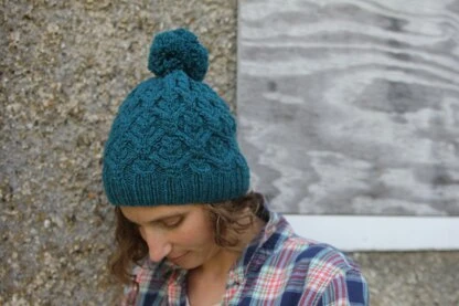 BabyCocktails Mamie Taylor PDF 4 BabyCocktails Mamie Taylor PDF - Image 3