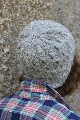 BabyCocktails Mamie Taylor PDF 5 BabyCocktails Mamie Taylor PDF - Image 4