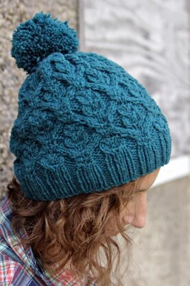 BabyCocktails Mamie Taylor PDF 6 BabyCocktails Mamie Taylor PDF - Image 5