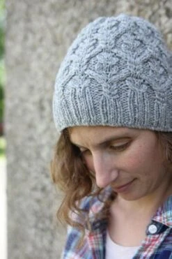 BabyCocktails Mamie Taylor PDF 15 BabyCocktails Mamie Taylor PDF -Deals YARN Store 416x416 2463