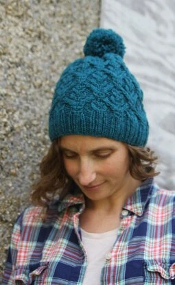 BabyCocktails Mamie Taylor PDF 8 BabyCocktails Mamie Taylor PDF - Image 7