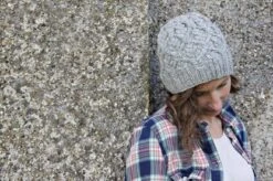 BabyCocktails Mamie Taylor PDF 17 BabyCocktails Mamie Taylor PDF -Deals YARN Store 416x416 2465