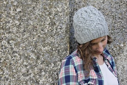 BabyCocktails Mamie Taylor PDF 9 BabyCocktails Mamie Taylor PDF - Image 8