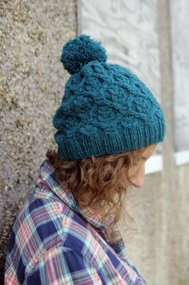 BabyCocktails Mamie Taylor PDF 10 BabyCocktails Mamie Taylor PDF - Image 9