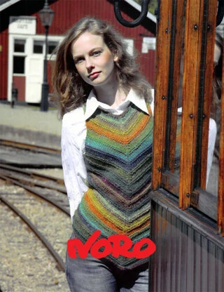 Noro Mora PDF 3 Noro Mora PDF
