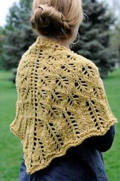 Andrea Rangel Pembroke PDF -Deals YARN Store 416x416 2473