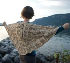 Andrea Rangel Pembroke PDF -Deals YARN Store 416x416 2474