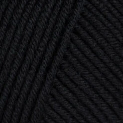 Debbie Bliss Rialto Aran