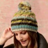 Lang PTO31-13 Hat PDF -Deals YARN Store 416x416 2483