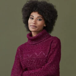 Stacy Charles Fine Yarns Aurora Pullover PDF 8 Stacy Charles Fine Yarns Aurora Pullover PDF -Deals YARN Store 416x416 2487