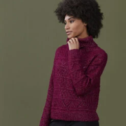 Stacy Charles Fine Yarns Aurora Pullover PDF 9 Stacy Charles Fine Yarns Aurora Pullover PDF -Deals YARN Store 416x416 2488