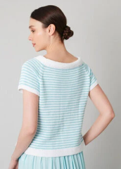 Debbie Bliss Antoinette PDF -Deals YARN Store 416x416 2494