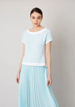 Debbie Bliss Antoinette PDF -Deals YARN Store 416x416 2495