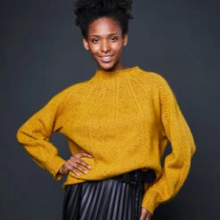 Lamana 10/04 Pullover PDF 8 Lamana 10/04 Pullover PDF -Deals YARN Store 416x416 2499