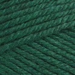 Berroco Ultra Wool -Deals YARN Store 416x416 25