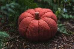 Deramores Pumpkin PDF -Deals YARN Store 416x416 2506