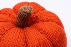 Deramores Pumpkin PDF -Deals YARN Store 416x416 2507