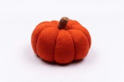 Deramores Pumpkin PDF -Deals YARN Store 416x416 2508