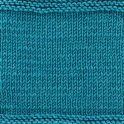 Debbie Bliss Rialto Aran -Deals YARN Store 416x416 251