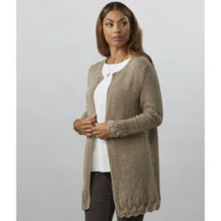 Stacy Charles Fine Yarns Margot Duster PDF -Deals YARN Store 416x416 2516