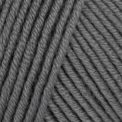 Debbie Bliss Rialto Aran -Deals YARN Store 416x416 252