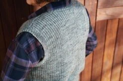 VERSACIKNITS Summer Fog PDF -Deals YARN Store 416x416 2521