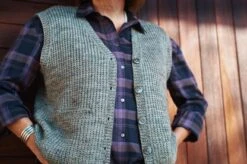 VERSACIKNITS Summer Fog PDF -Deals YARN Store 416x416 2522