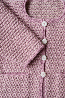 Debbie Bliss Rhubarb And Custard Set PDF -Deals YARN Store 416x416 2526