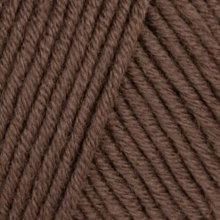 Debbie Bliss Rialto Aran -Deals YARN Store 416x416 253