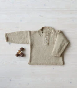 Debbie Bliss Rhubarb And Custard Set PDF -Deals YARN Store 416x416 2531