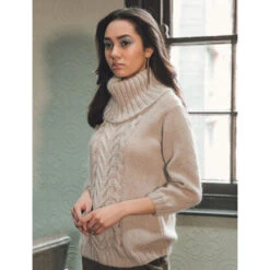 Rowan Ansonia PDF -Deals YARN Store 416x416 2535