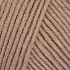 Debbie Bliss Rialto Aran -Deals YARN Store 416x416 254