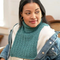 Berroco Pioppino PDF -Deals YARN Store 416x416 2547