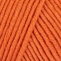 Debbie Bliss Rialto Aran -Deals YARN Store 416x416 255