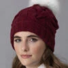 String Kelsey Hat PDF -Deals YARN Store 416x416 2555