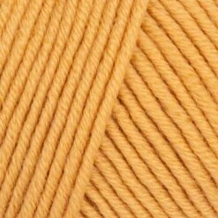 Debbie Bliss Rialto Aran -Deals YARN Store 416x416 256