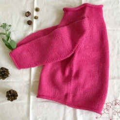 Yankee Knitter Designs 21 Roll Raglan For Children & Adults 10 Yankee Knitter Designs 21 Roll Raglan For Children & Adults -Deals YARN Store 416x416 2565