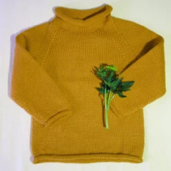 Yankee Knitter Designs 21 Roll Raglan For Children & Adults 11 Yankee Knitter Designs 21 Roll Raglan For Children & Adults -Deals YARN Store 416x416 2566