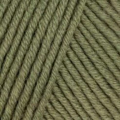 Debbie Bliss Rialto Aran -Deals YARN Store 416x416 257