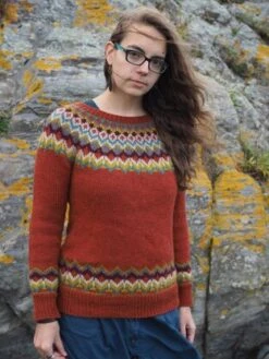 Bristol Ivy Second Grace PDF -Deals YARN Store 416x416 2571