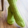 SweetGeorgia Slackcountry Socks PDF 2 SweetGeorgia Slackcountry Socks PDF -Deals YARN Store 416x416 2575
