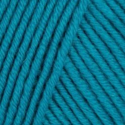 Debbie Bliss Rialto Aran -Deals YARN Store 416x416 258