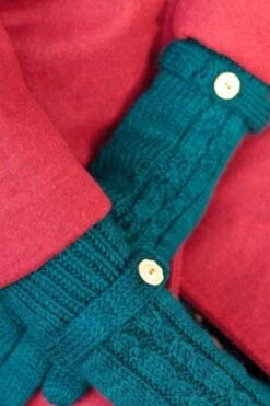 BabyCocktails Absinthe Gloves PDF 9 BabyCocktails Absinthe Gloves PDF -Deals YARN Store 416x416 2581