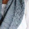 BabyCocktails Brighton Cowl PDF -Deals YARN Store 416x416 2587