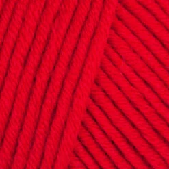 Debbie Bliss Rialto Aran -Deals YARN Store 416x416 259