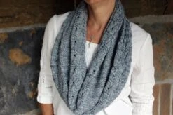 BabyCocktails Brighton Cowl PDF -Deals YARN Store 416x416 2591